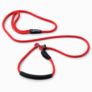 Comfort Trainingslijn in diverse kleuren